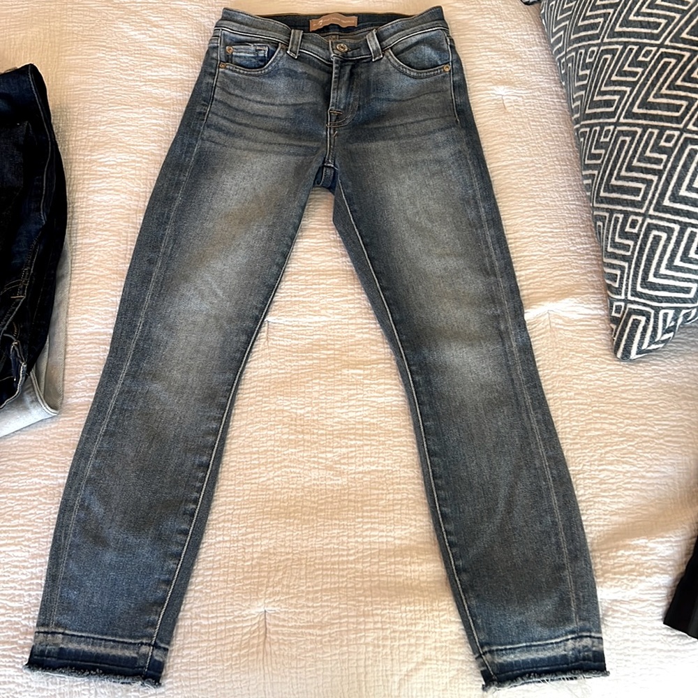 7FAM cropped skinny.